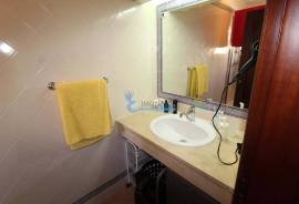 Semi-detached house T0+2 located in Ponta Grande Resort-Albufeira