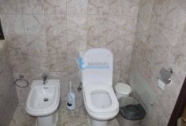 1 Bedroom Apartment with Sun Exposure to the South at Hotel Paraíso de Albufeira – Excellent Opportunity in the Algarve