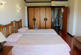 1 Bedroom Apartment with Sun Exposure to the South at Hotel Paraíso de Albufeira – Excellent Opportunity in the Algarve