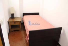 1 Bedroom Apartment with Sun Exposure to the South at Hotel Paraíso de Albufeira – Excellent Opportunity in the Algarve