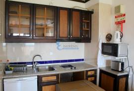 1 Bedroom Apartment with Sun Exposure to the South at Hotel Paraíso de Albufeira – Excellent Opportunity in the Algarve