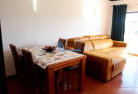 1 Bedroom Apartment with Sun Exposure to the South at Hotel Paraíso de Albufeira – Excellent Opportunity in the Algarve