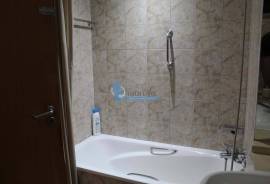 1 Bedroom Apartment with Sun Exposure to the South at Hotel Paraíso de Albufeira – Excellent Opportunity in the Algarve