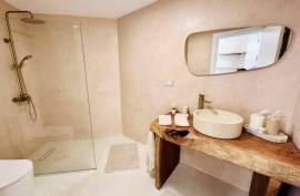 Resort Style Complex - Live The Dream