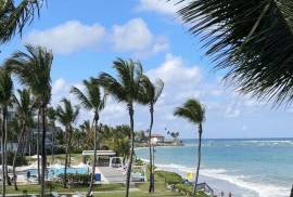 Resort Style Complex - Live The Dream