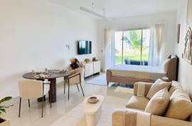 Resort Style Complex - Live The Dream