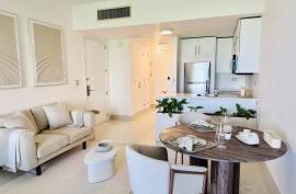 Resort Style Complex - Live The Dream