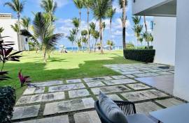 Resort Style Complex - Live The Dream