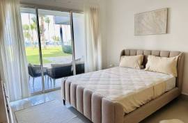 Resort Style Complex - Live The Dream