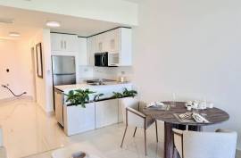 Resort Style Complex - Live The Dream