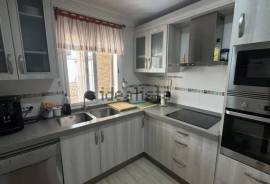 Casa Torre Townhouse Casa Torre Townhouse