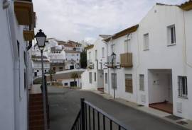 Casa Torre Townhouse Casa Torre Townhouse