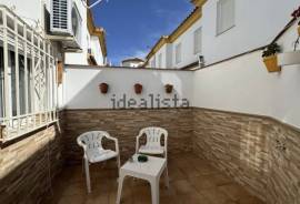 Casa Torre Townhouse Casa Torre Townhouse