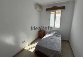 Casa Torre Townhouse Casa Torre Townhouse