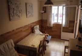 Casa Torre Townhouse Casa Torre Townhouse