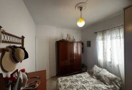 Casa Tranquil Townhouse Casa Tranquil Townhouse