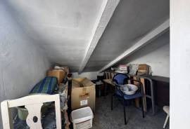 Casa Tranquil Townhouse Casa Tranquil Townhouse