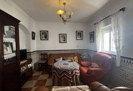 Casa Tranquil Townhouse Casa Tranquil Townhouse