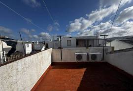 Casa Tranquil Townhouse Casa Tranquil Townhouse