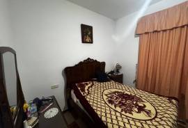 Casa Tranquil Townhouse Casa Tranquil Townhouse