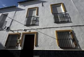 Casa Tranquil Townhouse Casa Tranquil Townhouse