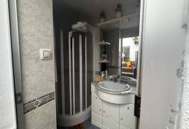 Casa Tranquil Townhouse Casa Tranquil Townhouse