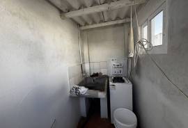 Casa Tranquil Townhouse Casa Tranquil Townhouse