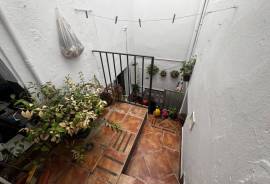 Casa Tranquil Townhouse Casa Tranquil Townhouse