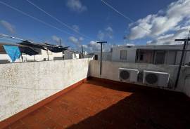 Casa Tranquil Townhouse