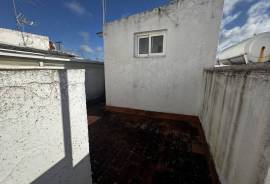 Casa Tranquil Townhouse Casa Tranquil Townhouse