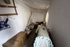 Casa Tranquil Townhouse Casa Tranquil Townhouse