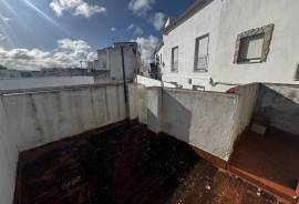 Casa Tranquil Townhouse Casa Tranquil Townhouse