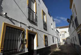 Casa Tranquil Townhouse Casa Tranquil Townhouse