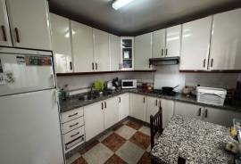 Casa Tranquil Townhouse Casa Tranquil Townhouse