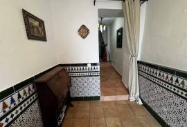 Casa Milflores Townhouse Casa Milflores Townhouse