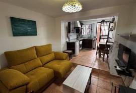 Casa Milflores Townhouse Casa Milflores Townhouse