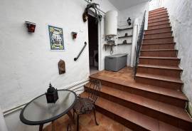 Casa Milflores Townhouse Casa Milflores Townhouse