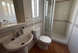 Casa Milflores Townhouse Casa Milflores Townhouse