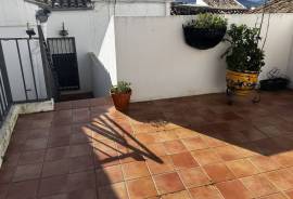 Casa Milflores Townhouse Casa Milflores Townhouse