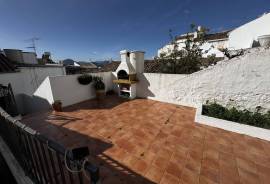 Casa Milflores Townhouse