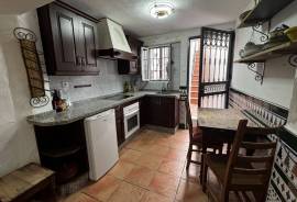 Casa Milflores Townhouse Casa Milflores Townhouse