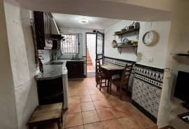 Casa Milflores Townhouse Casa Milflores Townhouse