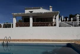 Casa de los Suenos Country Property Casa de los Suenos Country Property