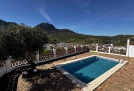 Casa de los Suenos Country Property Casa de los Suenos Country Property