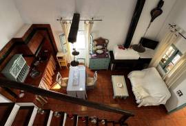 Casa de los Suenos Country Property Casa de los Suenos Country Property