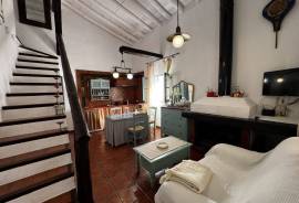 Casa de los Suenos Country Property Casa de los Suenos Country Property