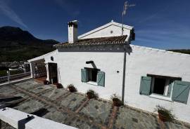 Casa de los Suenos Country Property Casa de los Suenos Country Property