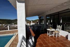 Casa de los Suenos Country Property Casa de los Suenos Country Property