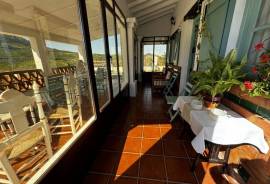 Casa de los Suenos Country Property Casa de los Suenos Country Property