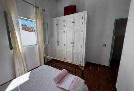 Casa de los Suenos Country Property Casa de los Suenos Country Property